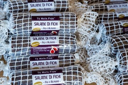 Te Mata Figs