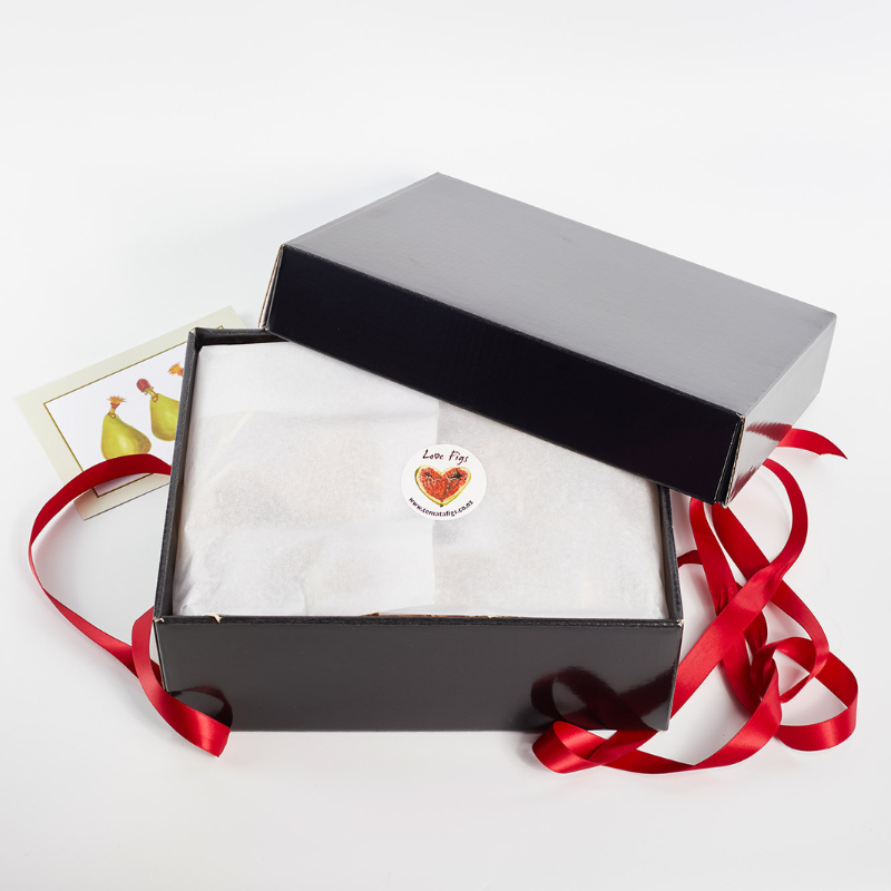 Classic Fig Box